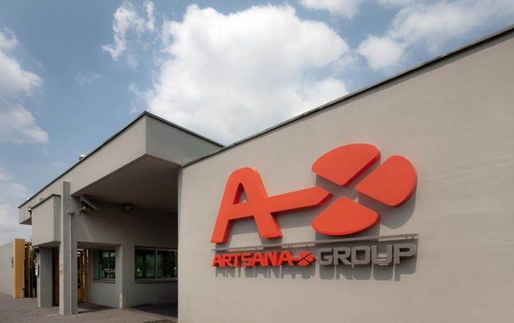 Attacco hacker al Gruppo Artsana «Nessun furto di dati»