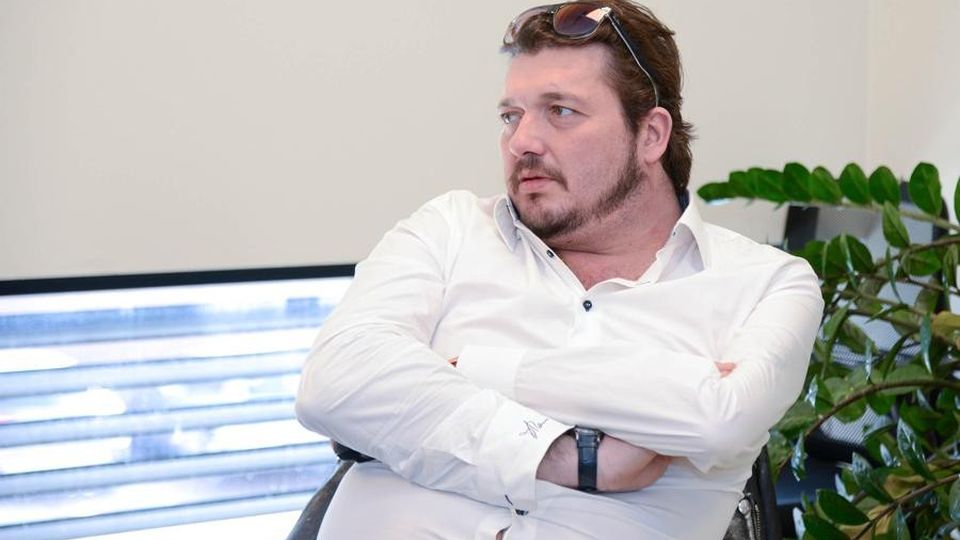 Marson e Mia avanti con Cantù «Il mio amore è rimasto intatto» Marson e Mia avanti con Cantù «Il mio amore è rimasto intatto»