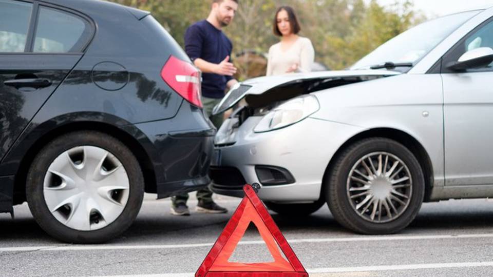 Eurodeputati votano nuove norme per Rc Auto Eurodeputati votano nuove norme per Rc Auto
