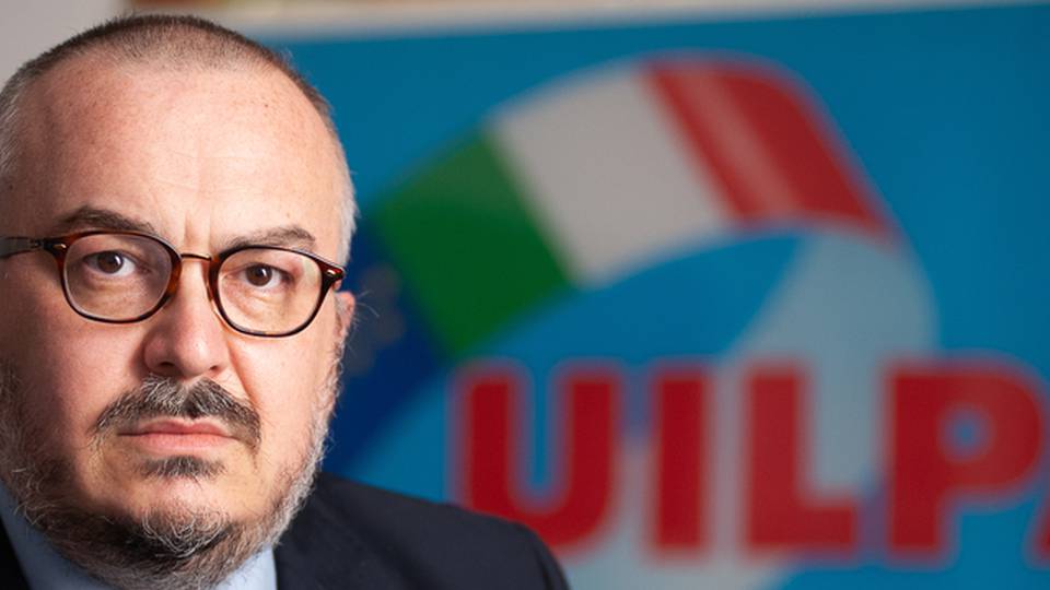 Boom delle bollette, la transizione ecologica deve essere al centro delle politiche pubbliche Boom delle bollette, la transizione ecologica deve essere al centro delle politiche pubbliche