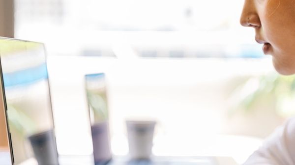 Tempo di pagellini e colloqui scolastici: i consigli dell’esperto per trovare le ripetizioni private