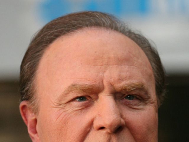 CRV - Ciambetti: “Ennio Doris, un grande veneto di rara intelligenza e profondo senso etico 