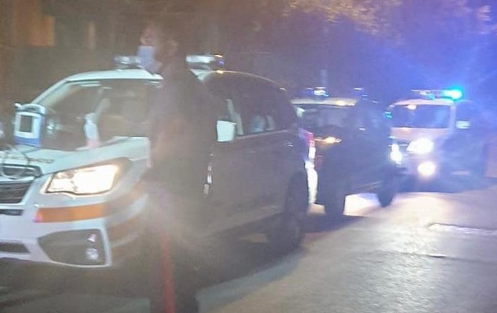 Guanzate, stroncata da un malore in casa La scopre il compagno al rientro