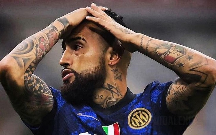 San Fermo, ladri da Vidal Rubati Suv, oro e gioielli