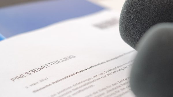 Parlami D’Amore?!  “Un viaggio tra affettività e Prevenzione Sessuale”.  Iniziativa di comunicazione