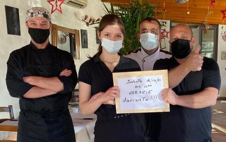Variante, Confesercenti all’attacco «Trenta milioni a chi è penalizzato»