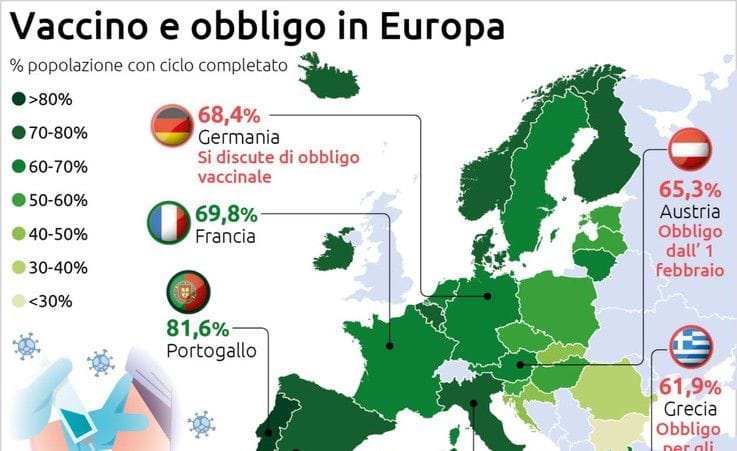 Immagine per None