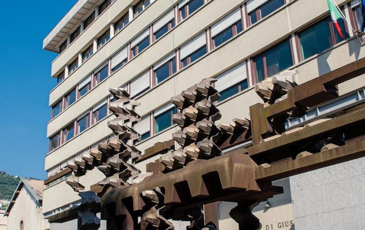 Il Tribunale salva la Murrina dal crac C’è il concordato nonostante il fisco