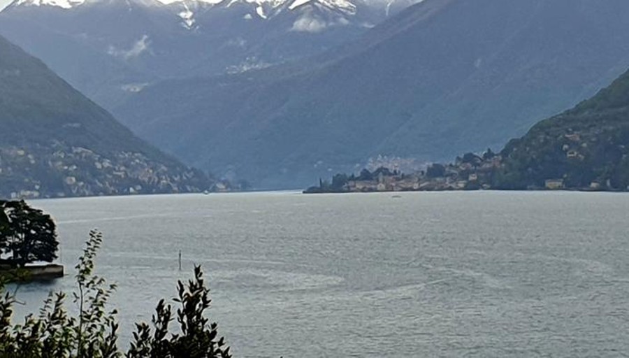 Como Meteo Pazzo Dall inverno Alla Primavera In Pochi Giorni Cronaca