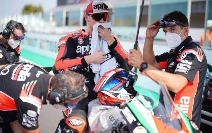 Corti team manager, progetto inglese Guiderà una squadra con Smith