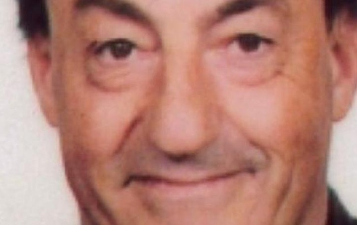 Carlazzo, il Covid si prende Proverbio Aveva fondato l’autoscuola Dossena