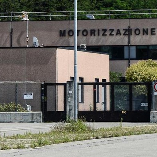 Motorizzazione Nuovo Direttore Ripartono Gli Esami Ma L attesa Lunga 