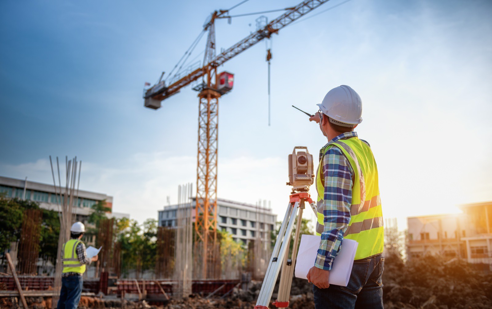 Bonus 110%, non si applica il maxi sconto se i lavori sono globali sull’edificio