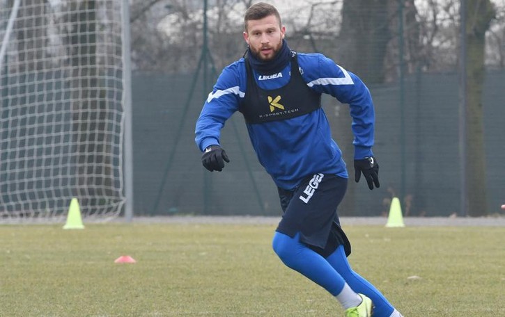 Questo è un Como più forte anche di contrattempi e infortuni