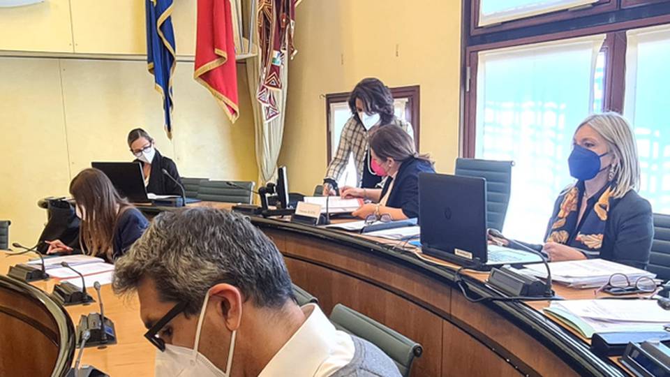 CRV - Report di Veneto Lavoro CRV - Report di Veneto Lavoro