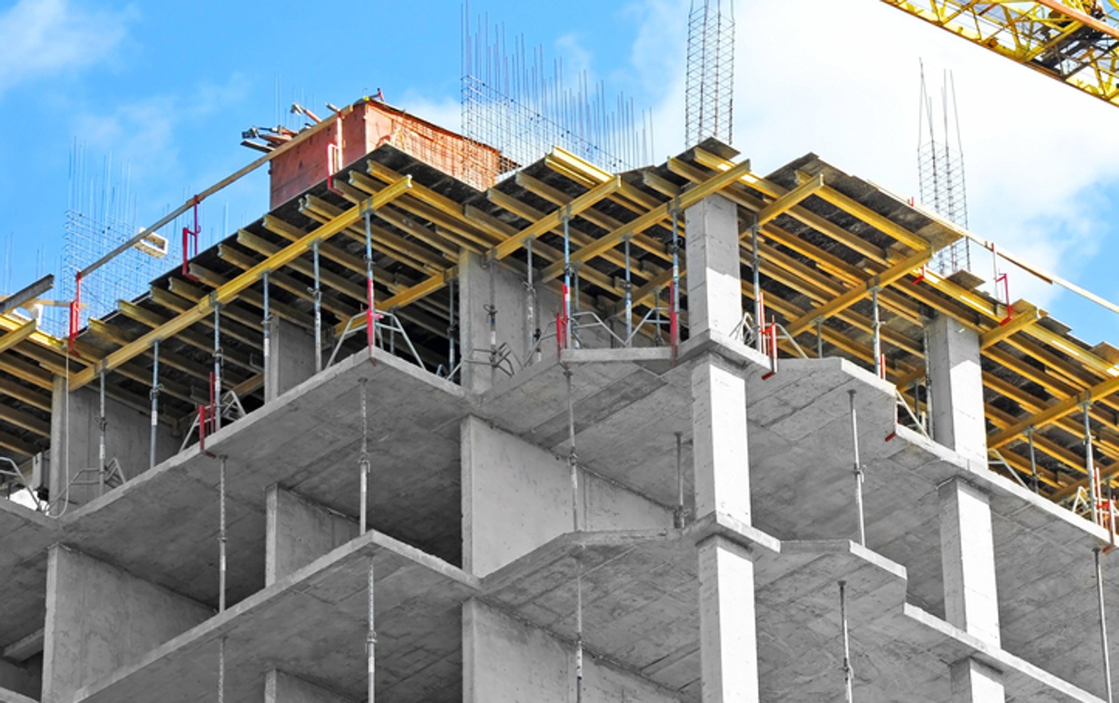 Bonus 110%, l’edificio iniziale fa fede per demolire e ricostruire con lo sconto