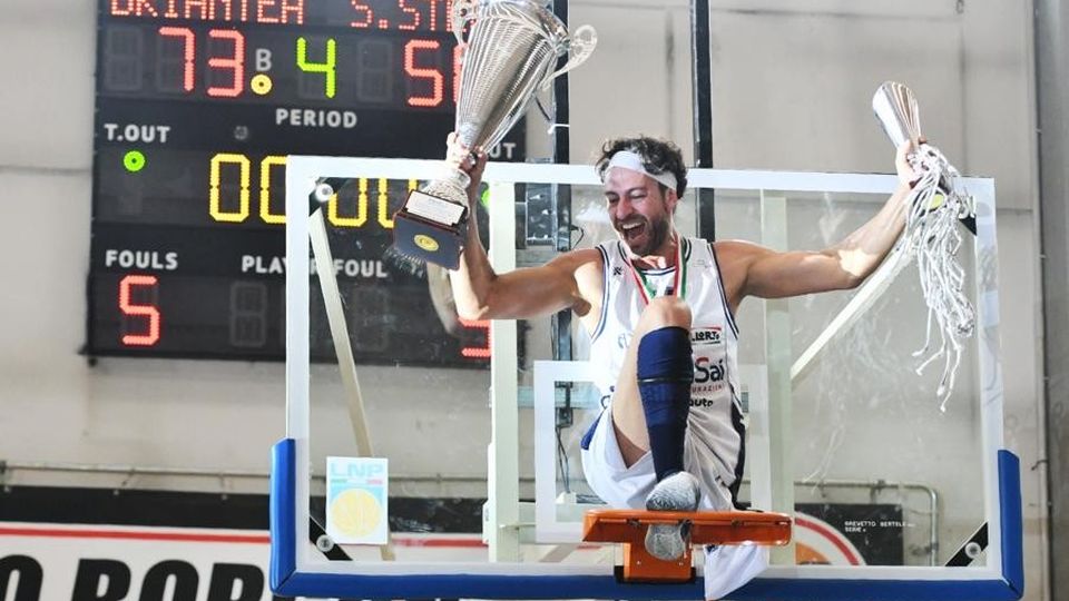 Fortissimamente UnipolSai Si riprende lo scudetto Fortissimamente UnipolSai Si riprende lo scudetto