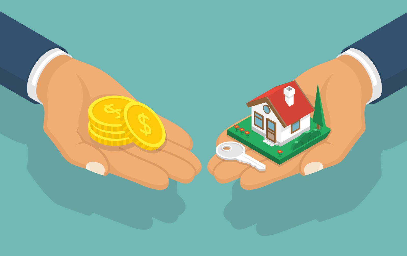 Bonus 110%, è possibile cambiare idea sulla cessione del credito
