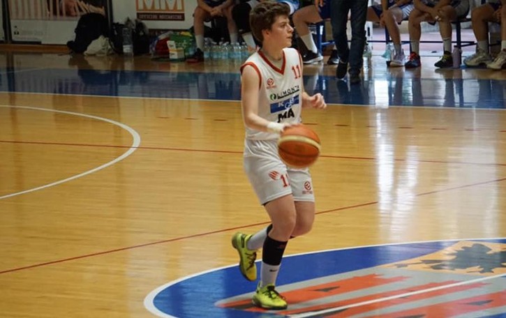 Allevi, Balossi e Bernardi vanno all’attacco dell’A2