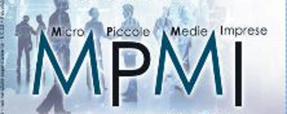 “Mpmi”, tabloid con La Provincia Tutto sulle micro, piccole e medie imprese