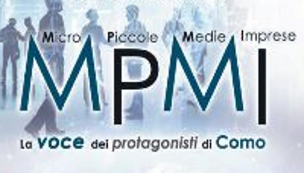 “Mpmi”, tabloid con La Provincia Tutto sulle micro, piccole e medie imprese
