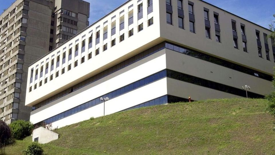 Sintomi lievi: in Svizzera tassa al Pronto soccorso Sintomi lievi: in Svizzera tassa al Pronto soccorso
