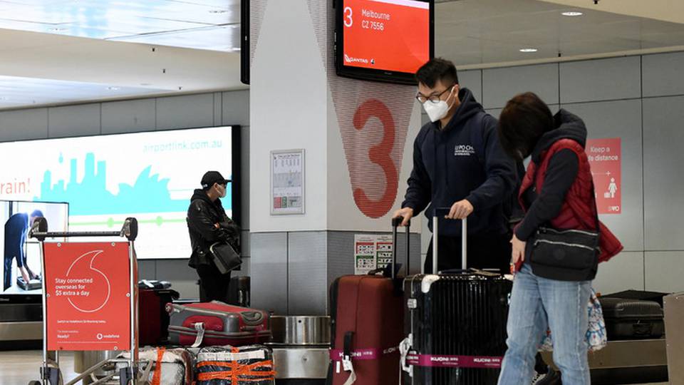 Regioni Ue, dare più fondi ad aeroporti locali Regioni Ue, dare più fondi ad aeroporti locali