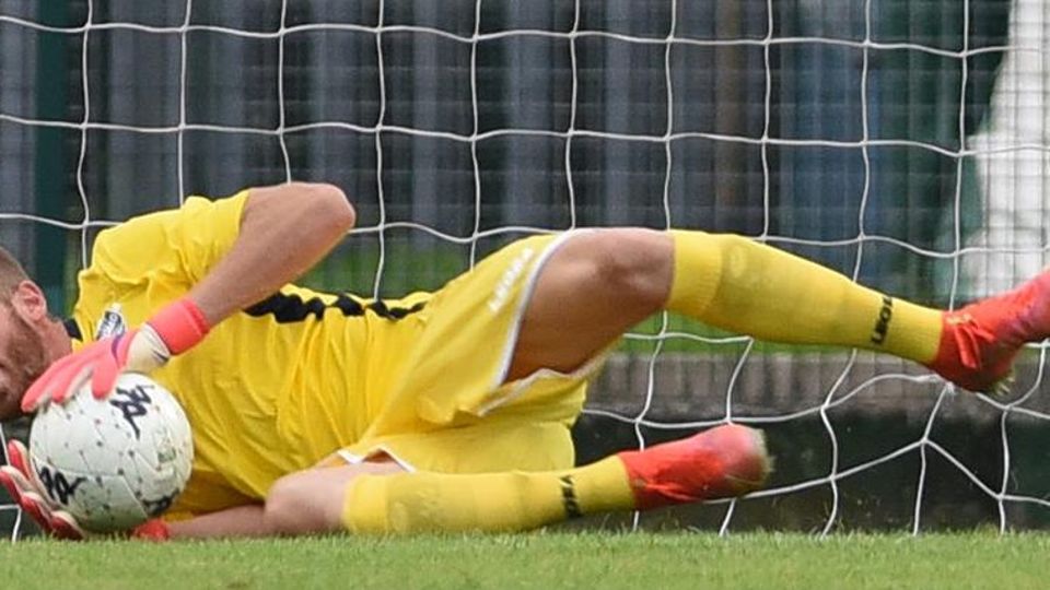 Mercato del Como Si riavvicina Kabashi Mercato del Como Si riavvicina Kabashi