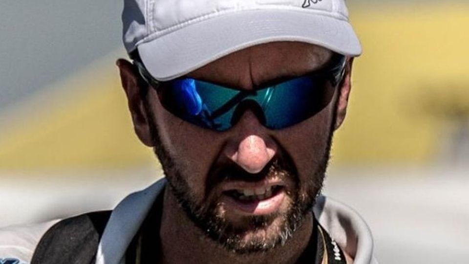 Fraquelli, un ct d’oro Ha vinto con le donne Fraquelli, un ct d’oro Ha vinto con le donne