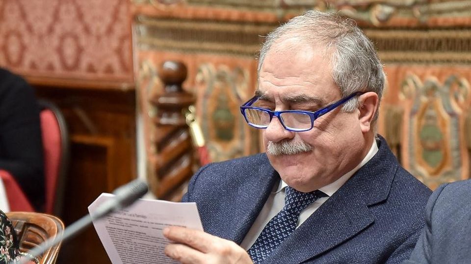 Como, dal sindaco niente cordoglio per il ragazzo tunisino annegato in viale Geno Como, dal sindaco niente cordoglio per il ragazzo tunisino annegato in viale Geno
