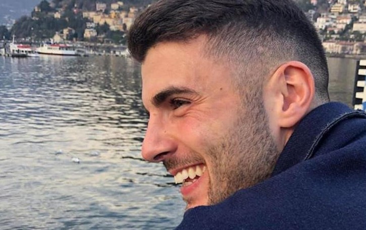 Cutrone torna in serie A A Empoli cerca il riscatto