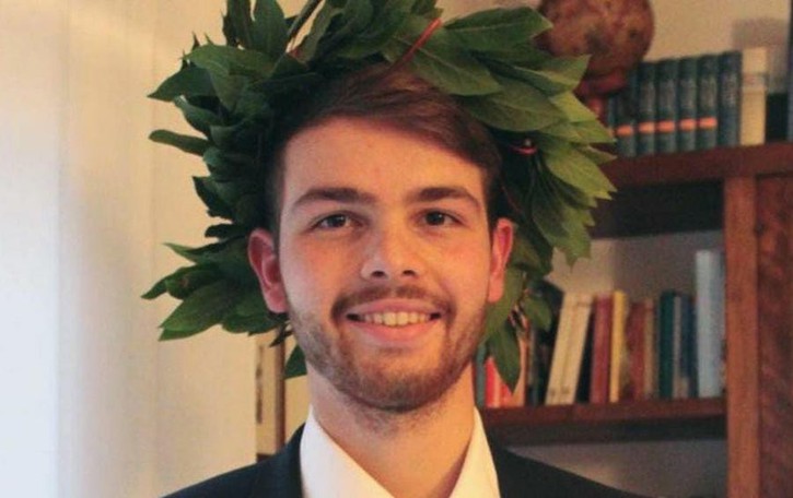 Tragedia di Lenno, inchiesta alla fine La turista belga resta ai domiciliari
