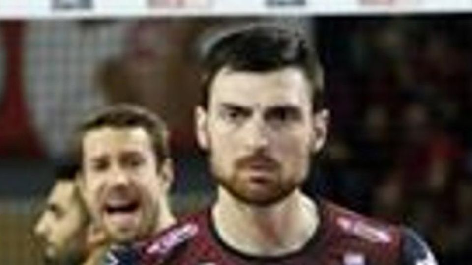 Oggi Anzani ai quarti degli Europei di volley Oggi Anzani ai quarti degli Europei di volley