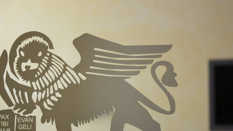 CRV - Approvato l’Ordinamentale 2021: semplificazioni in materia di governo del territorio CRV - Approvato l’Ordinamentale 2021: semplificazioni in materia di governo del territorio