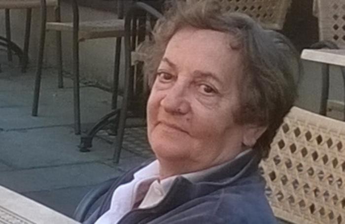 olgiate comasco, tina molteni