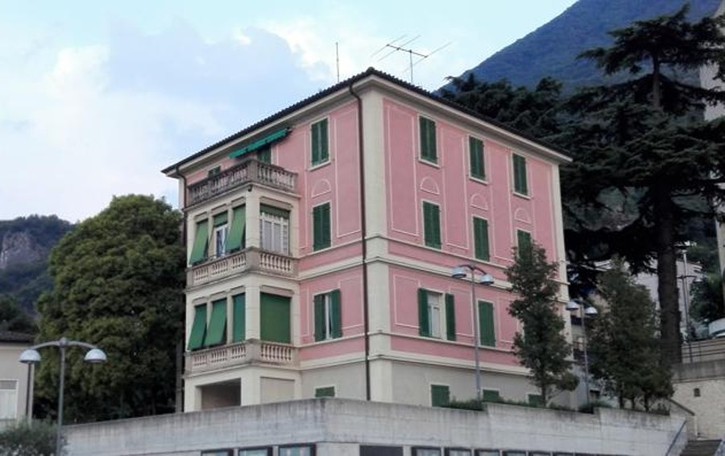 Vendesi lido, porto e ville All’asta i gioielli del Comune
