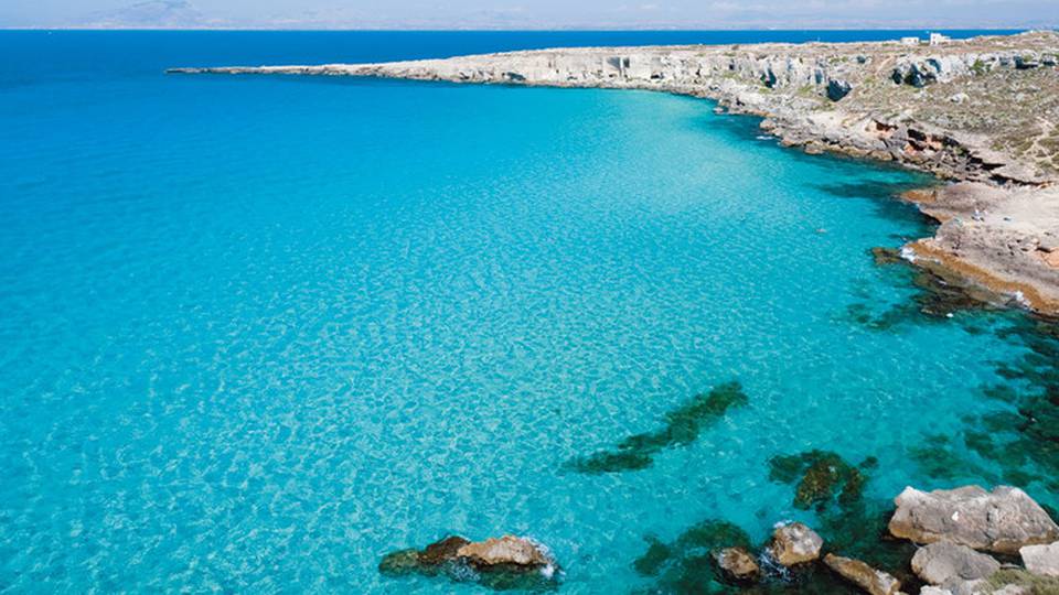 Dalla pandemia un nuovo modello per il turismo Ue Dalla pandemia un nuovo modello per il turismo Ue