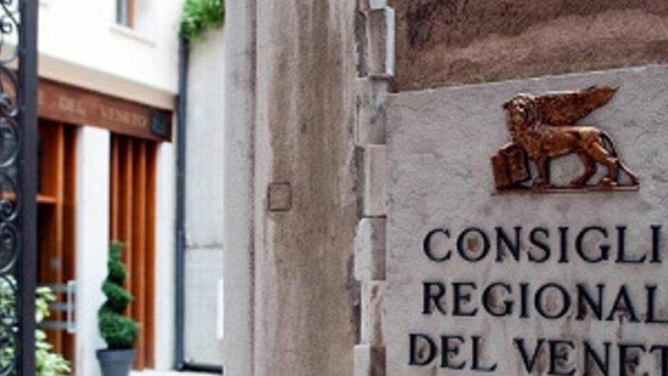 CRV - Più fondi per legge tutela minoranze cimbra, ladina e friulana CRV - Più fondi per legge tutela minoranze cimbra, ladina e friulana