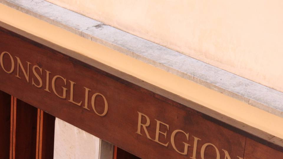 CRV - Promozione economica e internazionalizzazione e sostegno vini sui mercati dei paesi terzi CRV - Promozione economica e internazionalizzazione e sostegno vini sui mercati dei paesi terzi
