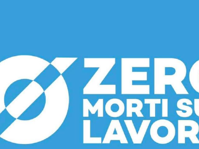 Colombi (Uilpa). Morti bianche: una violazione dei diritti umani Colombi (Uilpa). Morti bianche: una violazione dei diritti umani