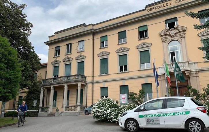 Caos medici di base a Mariano In mille senza per tre settimane