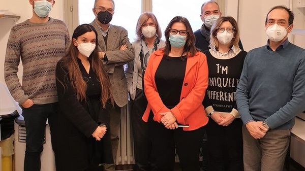 Unipg e Istituto Officina Materiali CNR brevettano metodo per additivi alimentari da biomasse