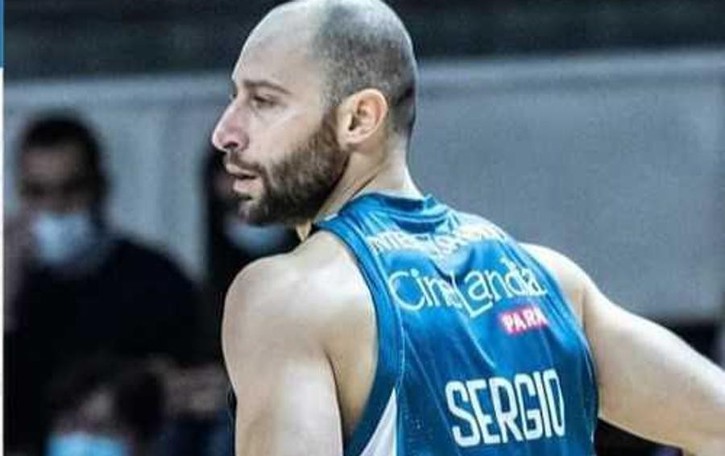 Incredibile Cantù: vince (e si rilancia) contro Torino