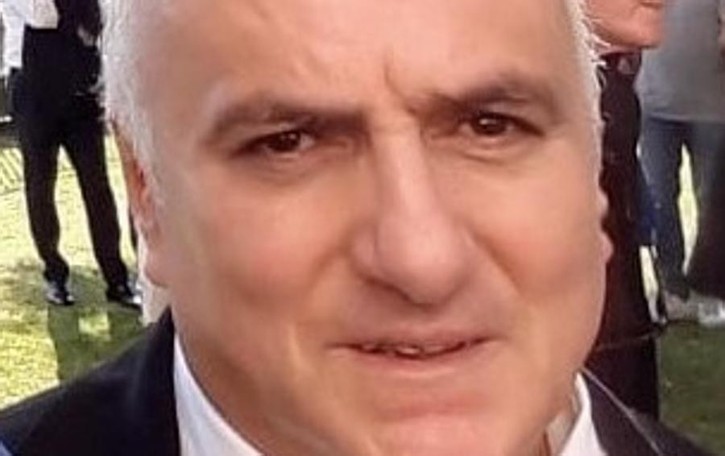 La tragedia di Gravedona «Non chiami i carabinieri»