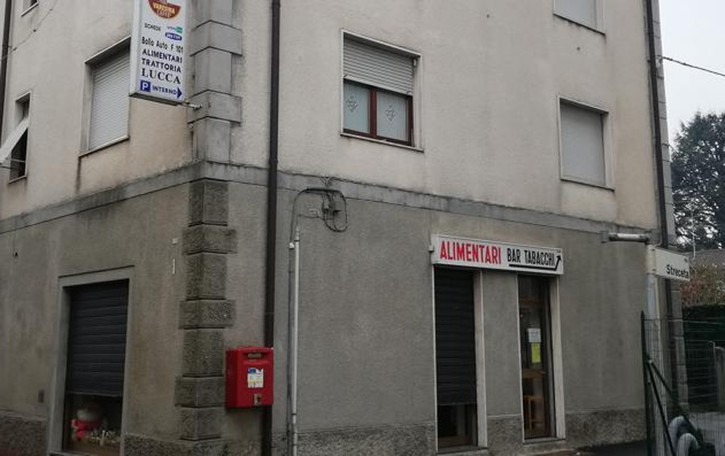 Il Lotto regala 16mila euro «Sappiamo chi è il vincitore»