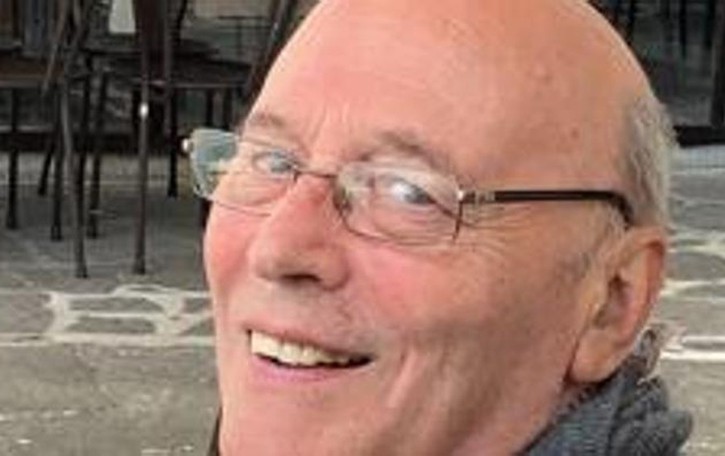 Lezzeno in lutto per Angelo Molinari Imprenditore e patron di sci nautico