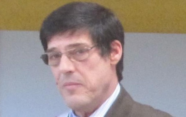Medico in pensione «La mia carriera fermata dal Covid»