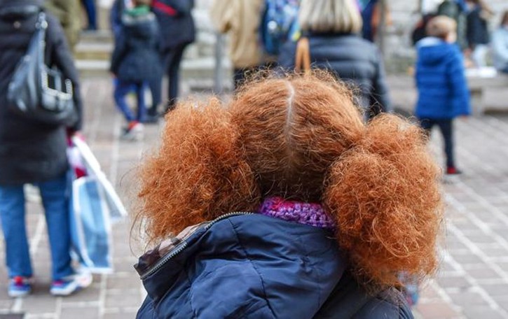 Scuola, la ripresa è ancora nel caos Allarme dei presidi e c’è chi vuole la Dad