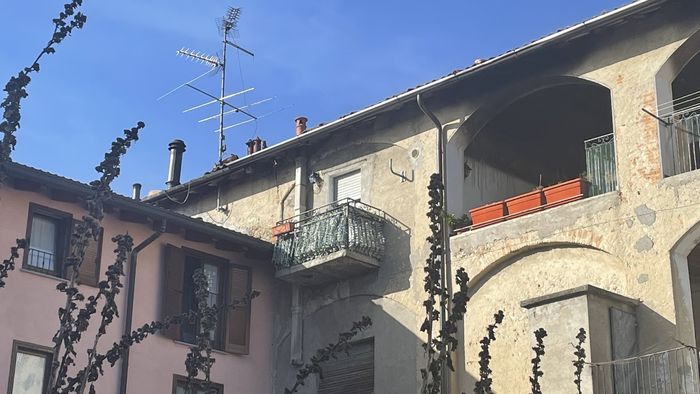 Flydubai: Come Ottenere Il Rimborso Per Bagaglio Smarrito O Danneggiato - Foto 2