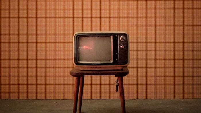 Addio vecchie televisioni: dal 20 dicembre funzion &hellip;